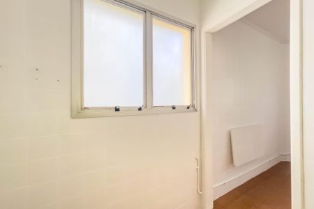 Apartamento à venda com 62m², 2 quartos e 1 vagaÁrea de serviço