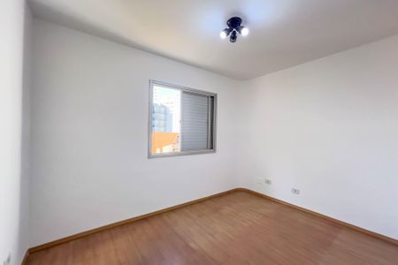 Apartamento à venda com 62m², 2 quartos e 1 vagaQuarto 2