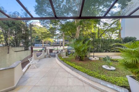 Apartamento à venda com 62m², 2 quartos e 1 vagaÁrea comum