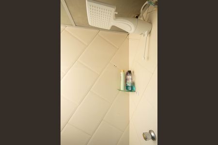 Apartamento à venda com 81m², 3 quartos e 1 vagaBanheiro