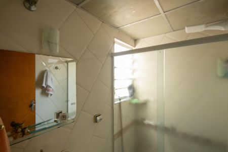 Apartamento à venda com 81m², 3 quartos e 1 vagaBanheiro