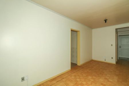Sala / Quarto de apartamento à venda com 0 quarto, 30m² em Independência, Porto Alegre