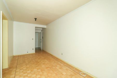 Sala / Quarto de apartamento à venda com 0 quarto, 30m² em Independência, Porto Alegre