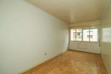 Sala / Quarto de apartamento à venda com 0 quarto, 30m² em Independência, Porto Alegre