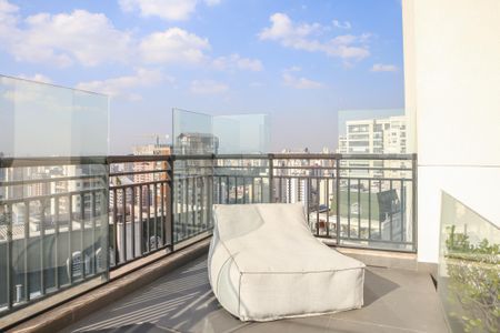 Apartamento à venda com 310m², 4 quartos e 4 vagasSacada