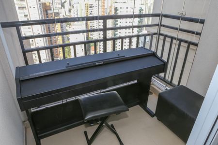 Apartamento à venda com 310m², 4 quartos e 4 vagasSuíte 2