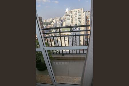Apartamento à venda com 310m², 4 quartos e 4 vagasSuíte 3