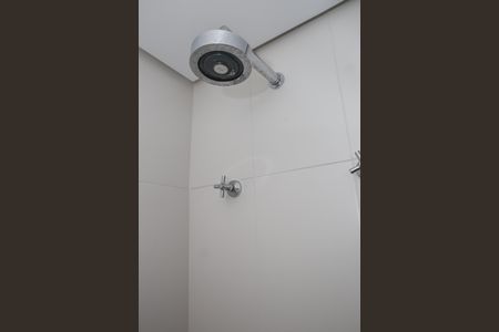 Apartamento à venda com 310m², 4 quartos e 4 vagasBanheiro da Suíte 3