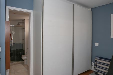 Apartamento à venda com 310m², 4 quartos e 4 vagasSuíte 3