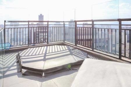 Apartamento à venda com 310m², 4 quartos e 4 vagasSacada