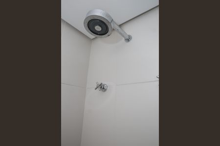 Apartamento à venda com 310m², 4 quartos e 4 vagasBanheiro da Suíte 4