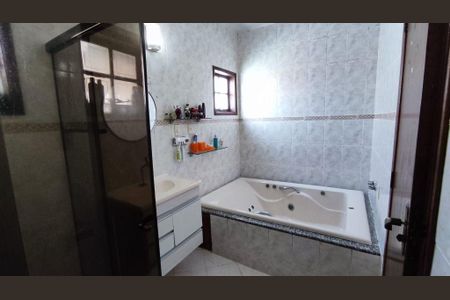 Casa para alugar com 4 quartos, 502m² em Itaipu, Niterói