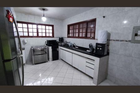 Casa para alugar com 4 quartos, 502m² em Itaipu, Niterói