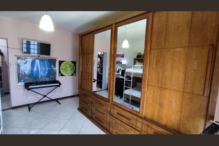 Casa para alugar com 4 quartos, 502m² em Itaipu, Niterói