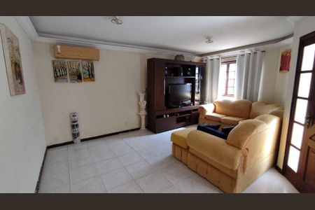 Casa para alugar com 4 quartos, 502m² em Itaipu, Niterói