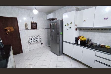 Casa para alugar com 4 quartos, 502m² em Itaipu, Niterói