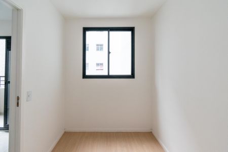 Apartamento à venda com 36m², 2 quartos e sem vagaQuarto 2