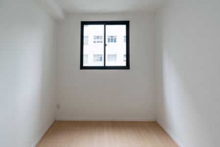Apartamento à venda com 36m², 2 quartos e sem vagaQuarto 1
