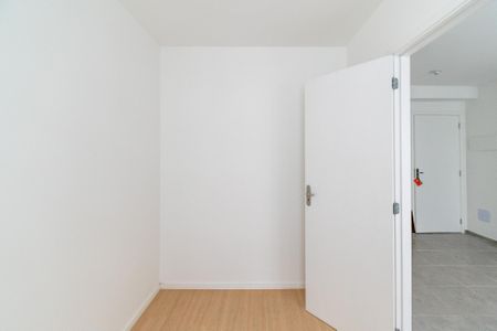Apartamento à venda com 36m², 2 quartos e sem vagaQuarto 2