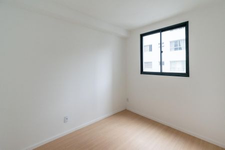 Apartamento à venda com 36m², 2 quartos e sem vagaQuarto 1