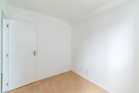 Apartamento à venda com 36m², 2 quartos e sem vagaQuarto 1