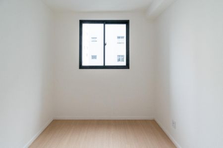 Apartamento à venda com 37m², 2 quartos e sem vaga Apartamento à venda com 37m², 2 quartos e sem vagaQuarto 1