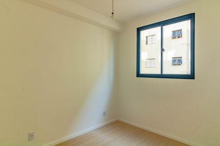 Apartamento para alugar com 25m², 1 quarto e sem vaga Apartamento para alugar com 25m², 1 quarto e sem vagaSuíte