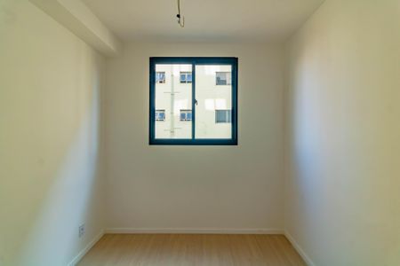 Apartamento para alugar com 25m², 1 quarto e sem vaga Apartamento para alugar com 25m², 1 quarto e sem vagaSuíte