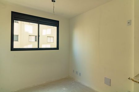 Apartamento para alugar com 25m², 1 quarto e sem vaga Apartamento para alugar com 25m², 1 quarto e sem vagaSala/Cozinha
