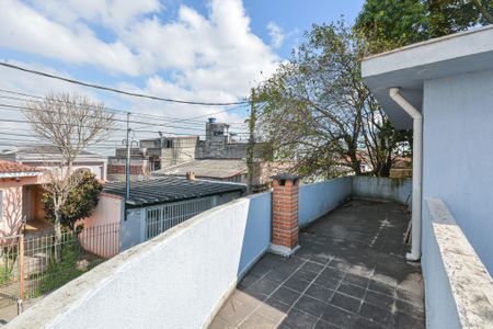 Casa à venda com 86m², 2 quartos e 2 vagasSacada