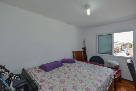 Casa à venda com 86m², 2 quartos e 2 vagasQuarto 1