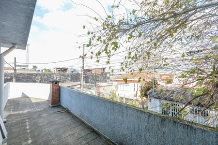 Casa à venda com 86m², 2 quartos e 2 vagasSacada