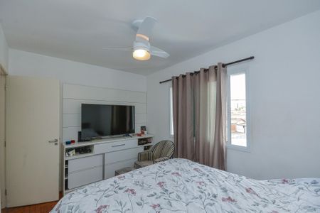 Casa à venda com 86m², 2 quartos e 2 vagasQuarto 2