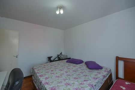 Casa à venda com 86m², 2 quartos e 2 vagasQuarto 1