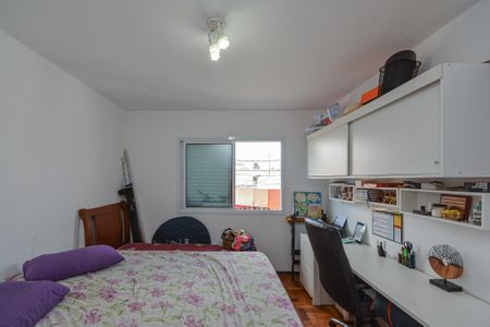 Casa à venda com 86m², 2 quartos e 2 vagasQuarto 1