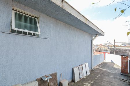 Casa à venda com 86m², 2 quartos e 2 vagasSacada