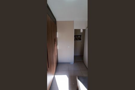 Apartamento à venda com 59m², 3 quartos e 1 vagaQuarto 2