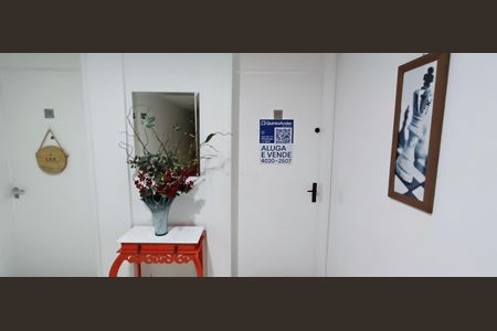 Apartamento à venda com 59m², 3 quartos e 1 vagaPlaca