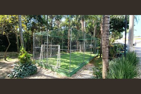 Apartamento à venda com 59m², 3 quartos e 1 vagaÁrea comum - Quadra