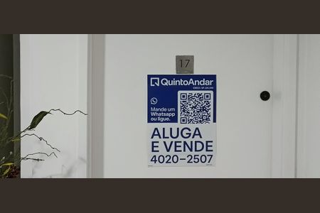 Apartamento à venda com 59m², 3 quartos e 1 vagaPlaca