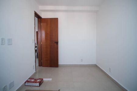 Apartamento para alugar com 45m², 2 quartos e sem vagaQuarto 1