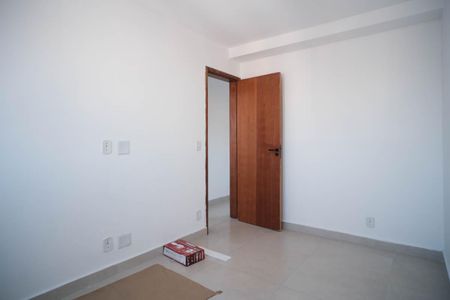 Apartamento para alugar com 45m², 2 quartos e sem vagaQuarto 1