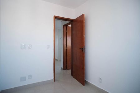 Apartamento para alugar com 45m², 2 quartos e sem vagaQuarto 2