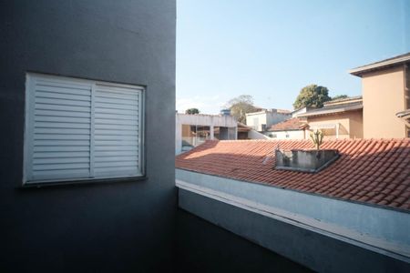 Apartamento para alugar com 45m², 2 quartos e sem vagaSala/Cozinha