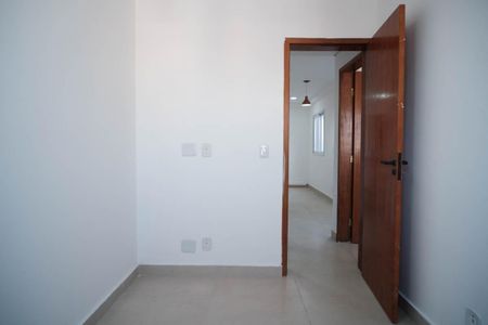 Apartamento para alugar com 45m², 2 quartos e sem vagaQuarto 2