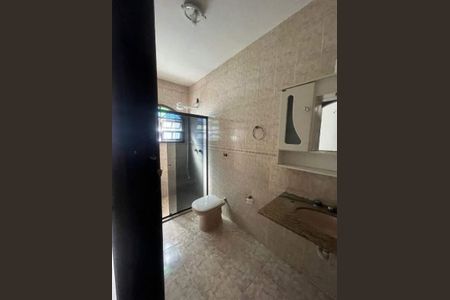 Casa à venda com 229m², 4 quartos e 2 vagas