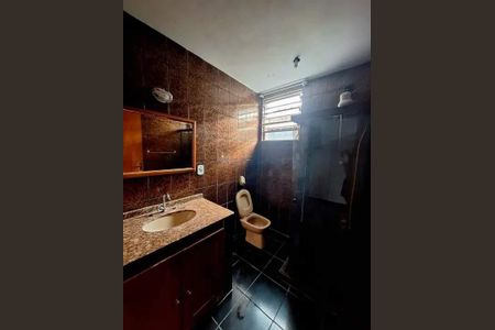 Casa à venda com 120m², 3 quartos e 2 vagas