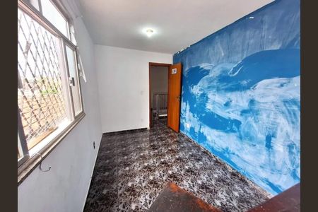 Casa à venda com 120m², 3 quartos e 2 vagas