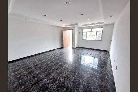 Casa à venda com 120m², 3 quartos e 2 vagas