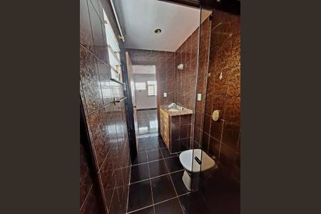 Casa à venda com 120m², 3 quartos e 2 vagas